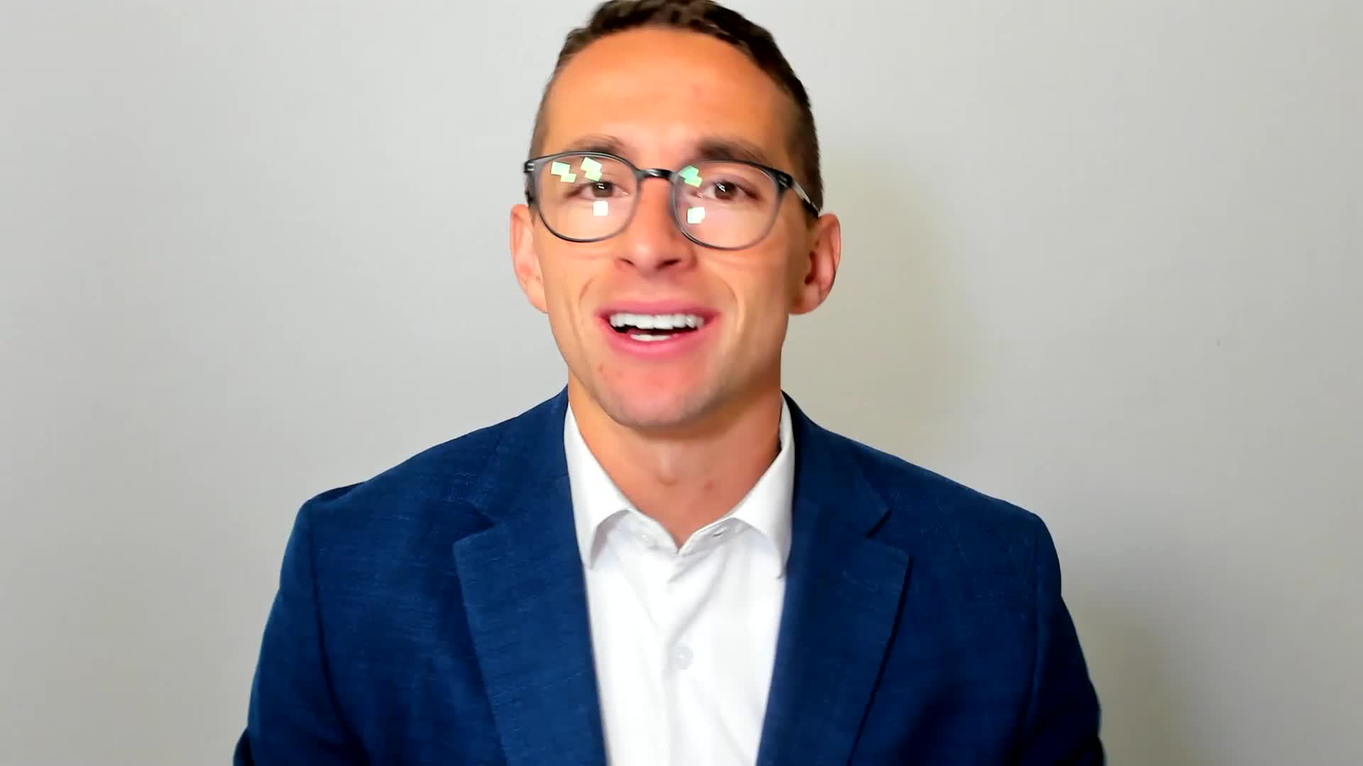 dallen-testimonial