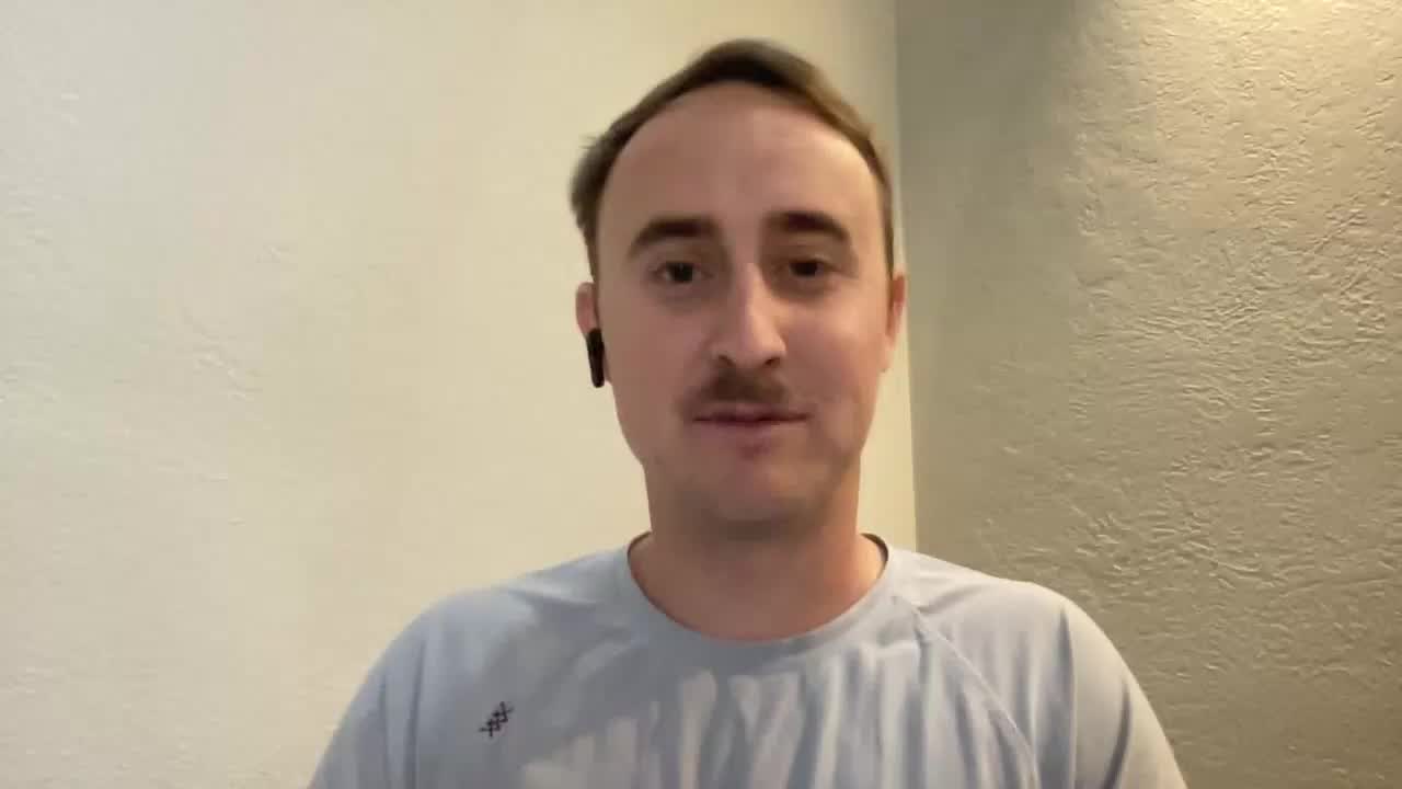 testimonial-jack