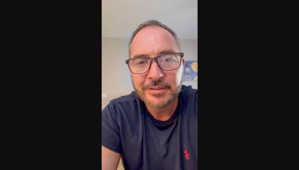 testimonial-mike